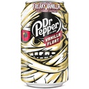 Dr Pepper Vanilla Float 330 ml