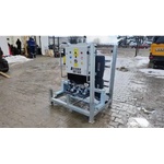 Cimex Вакуумно захващащо устройство BEFARD Cimex XR 500 (BTX13172)