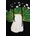 MSGM Памучен суичър msgm (3940mm124.257795)