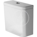 Duravit 0941000005