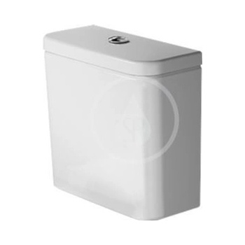 Duravit 0941000005