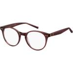 Tommy Hilfiger TH2161 LHF