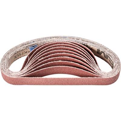 Pferd 45005153 | SHORT ABRASIVE BELT BA 30/ 610 X A 40