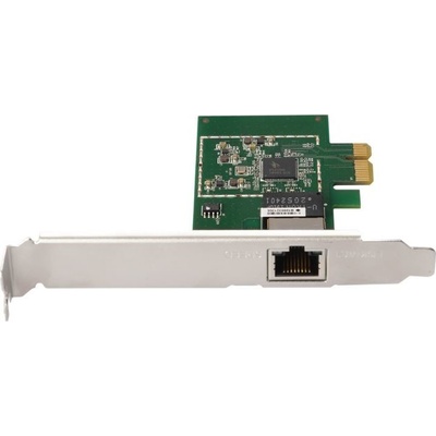 Edimax EN-9225TX-E