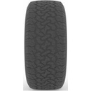 Unigrip Lateral Force A/T 215/65 R16 98H