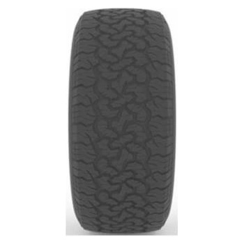 Unigrip Lateral Force A/T 215/65 R16 98H