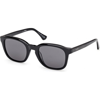 Web Eyewear WE0390 01A (WE0390 01A)