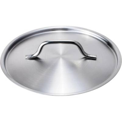 TOMGAST Poklice CaterWare 24 cm