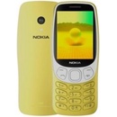 NOKIA 3210 4G 2024