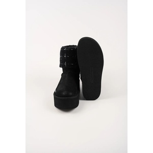 Karl Lagerfeld Апрески THERMO (KL48552.707)