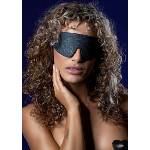 Taboom Луксозна Dona Mask