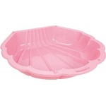 Pilsan Пясъчник Pilsan 06090 розов