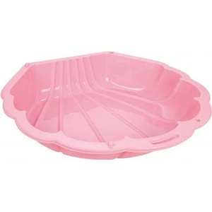 Pilsan Пясъчник Pilsan 06090 розов