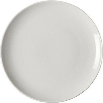RAK Porcelain Nano Talíř mělký 31 cm RAK-NNPR31