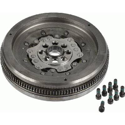 Setrvačník SACHS 2295 000 513 (2295000513)