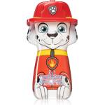Nickelodeon Paw Patrol Marshall душ гел и шампоан 2 в 1 за деца 400ml