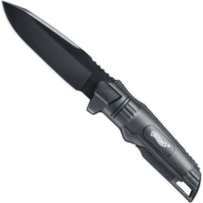 Walther BackUp Knife – Zboží Dáma