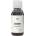 Supplement Needs Liposomal COQ10 200 mg [150 мл]