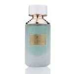 Paris Corner Emir Cedrat Essence 100 ml с нарушена цялост Парфюми