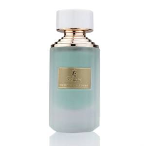 Paris Corner Emir Cedrat Essence 100 ml с нарушена цялост Парфюми