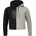 Loap Doksy 134-140