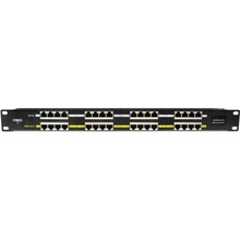 MHPower POE-PAN16ST