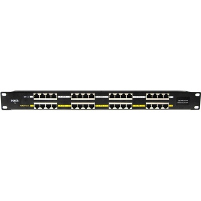 MHPower POE-PAN16ST