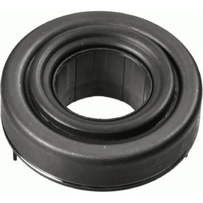 Vysúvacie lożisko SACHS 3151 600 741