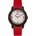 Lee Cooper LC06500.651