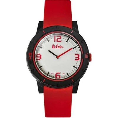 Lee Cooper LC06500.651