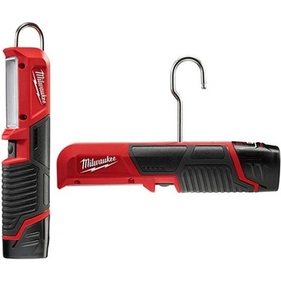 Milwaukee M12 SL-0 4932430178