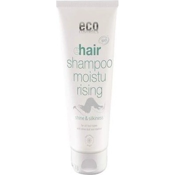 Eco Cosmetics Hydratačný šampón Bio 200 ml