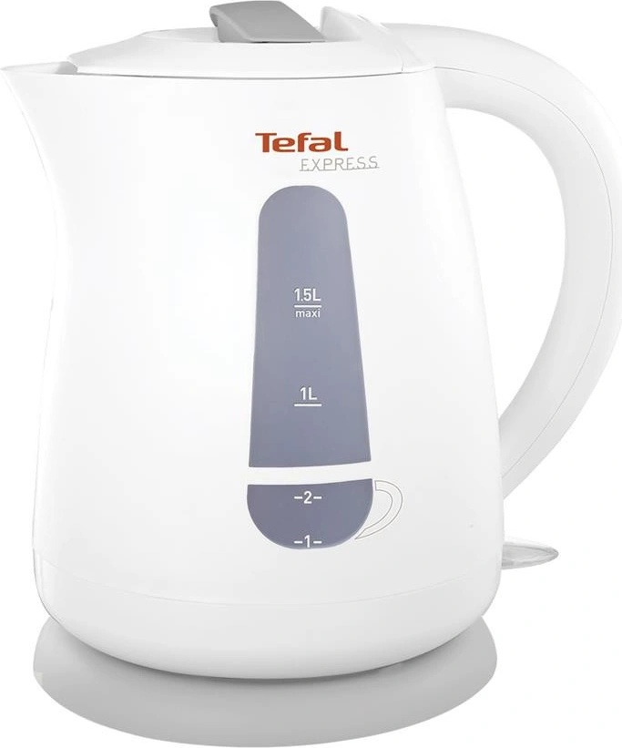 Tefal KO29913E