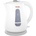 Tefal KO29913E