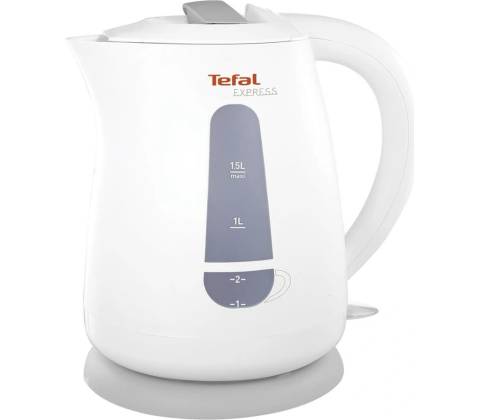 Tefal KO29913E