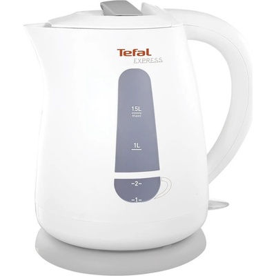 Tefal KO29913E