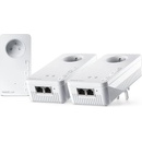 Devolo Magic 1 WiFi 2-1-3 Multiroom Kit