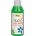 Kreul 28405 Боя за пръсти Green 250 ml 1 бр (28405)