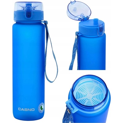 Casno Missouri 1050 ml