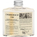 Durance L´ome sprchový gel rakytník 250 ml