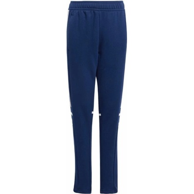 adidas Squadra 25 Sweat Jr JD4809