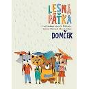 Domček