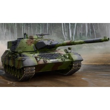 Hobby Boss 152mm ShkH DANA vz. 77 85501 1:35