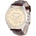 Michael Kors MK8115