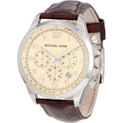 Michael Kors MK8115
