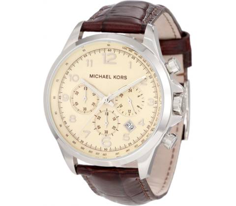Michael Kors MK8115