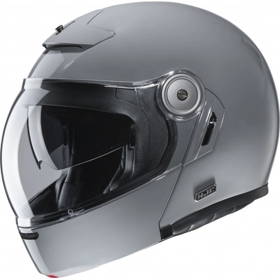 HJC V90