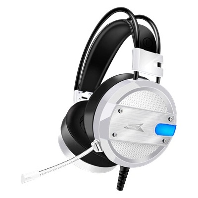 Baracuda CONCH BGH-031