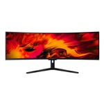 Acer ZeroFrame EI491CR UM.SE1EE.S13 Монитори