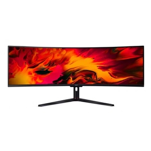 Acer ZeroFrame EI491CR UM.SE1EE.S13 Монитори